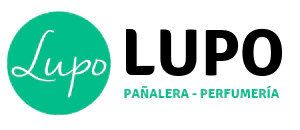 Pañalera y Perfumería Lupo