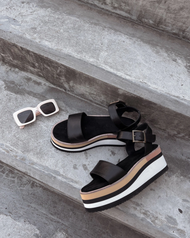 Sandalias adele de Victoria´s Studio — imagen 3