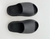 Sandalias Trend Negras - tienda online