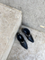 Botas Creta - Saint Amber & Victoria´s Vintage