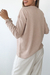 Sweater Ilhabela - Saint Amber & Victoria´s Vintage