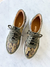 Zapatillas Militares en internet