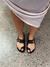 Sandalias Baru - Saint Amber & Victoria´s Vintage