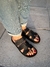Sandalias Mónaco - tienda online