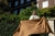 Pashmina camel en internet