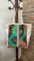Desigual Vintage (cuero)
