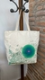 Desigual Vintage (cuero) - comprar online