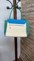 Jackie Smith (cuero) - comprar online