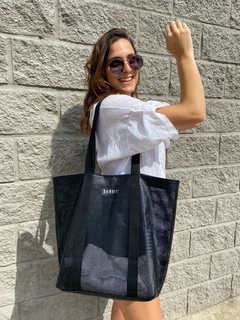 Tote ARENA
