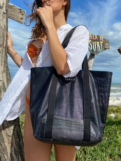 Tote ARENA - comprar online