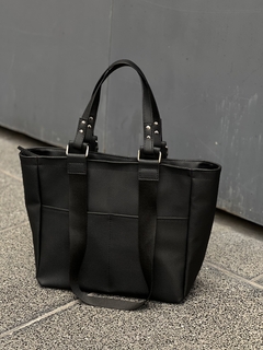 Bolso tokyo Negro en internet