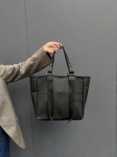 Bolso tokyo Negro - comprar online