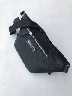 Riñonera BALI unisex - bymery