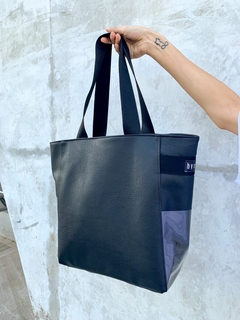 Bolso JAZMIN negro en internet
