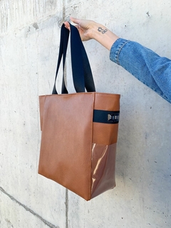 Bolso JAZMIN suela en internet