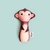 Sonajero mico - comprar online