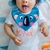 BABERO KOALA - comprar online