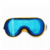 Antifaz máscara de buceo - comprar online