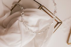 Headband Sakura - loja online