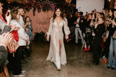 Vestido Adriana Birolli. - loja online