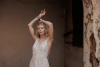Banner Vestidos de noiva exclusivos ARTHA ATELIER