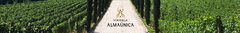 Banner da categoria Almaúnica