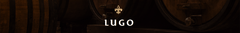 Banner da categoria Lugo