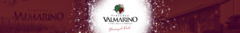 Banner da categoria Valmarino