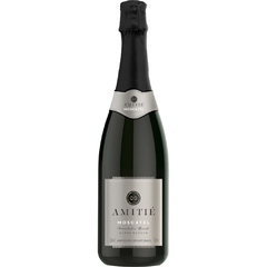 Amitié Espumante Moscatel - comprar online