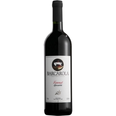Barcarola Specialità Tannat - comprar online