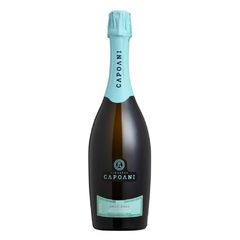 Capoani Espumante Brut Rosé - comprar online