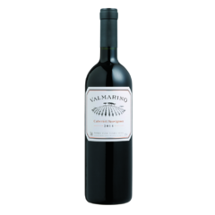 Valmarino Cabernet Sauvignon - comprar online