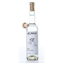 Cão perdigueiro Grappa - comprar online
