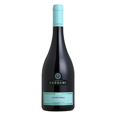 Capoani Chardonnay - comprar online