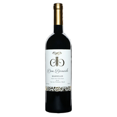 Dom Bernardo Marselan - comprar online