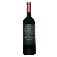 Dom Bernardo Tempranillo - comprar online