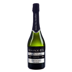 Don Bonifácio Espumante Quinta Ice - comprar online