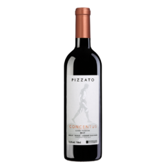 Pizzato Concentus - comprar online