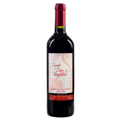 Don Bonifácio Quinta Suave - comprar online