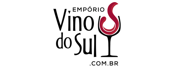 Empório Vino do Sul