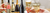 Imagem do banner rotativo Empório Vino do Sul