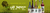 Imagem do banner rotativo Empório Vino do Sul