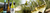 Imagem do banner rotativo Empório Vino do Sul