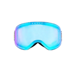 Rusty - Ziro - comprar online