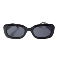 Uniform - 774 - comprar online