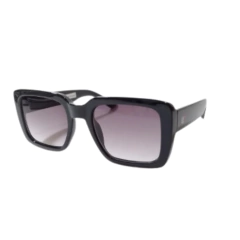 Uniform - 767 - FOQ Visual House