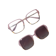 Jalu - Bamako - Clip On - comprar online