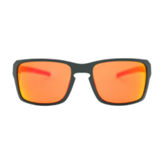 Rusty - Meridian - comprar online