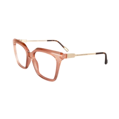 Paula Cahen D Anvers - Portofino en internet