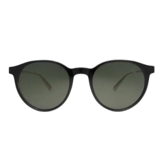 Paula Cahen D Anvers- Innsbruck 2 - comprar online